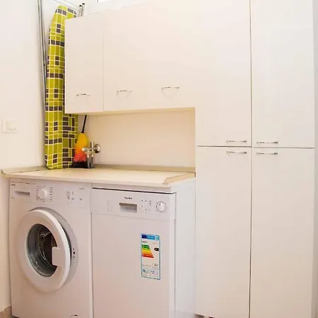 Holiday home Damir Dubrovnik