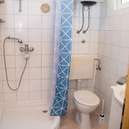 Damir Vakantiehuis Dubrovnik
