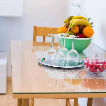 Damir Holiday home Dubrovnik